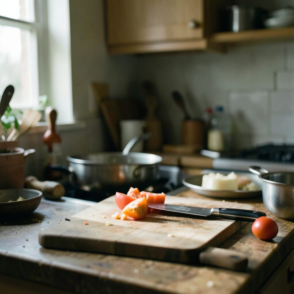 About Egg Recipes Crack